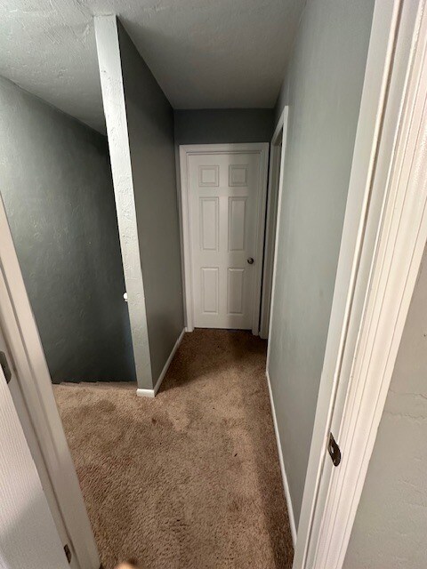 Building Photo - 7209 SW 45th Pl