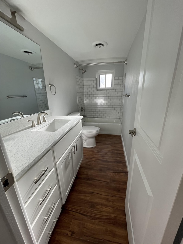 Building Photo - 3457 Evergreen Rd