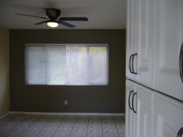 Building Photo - 5191 Bothe Ave