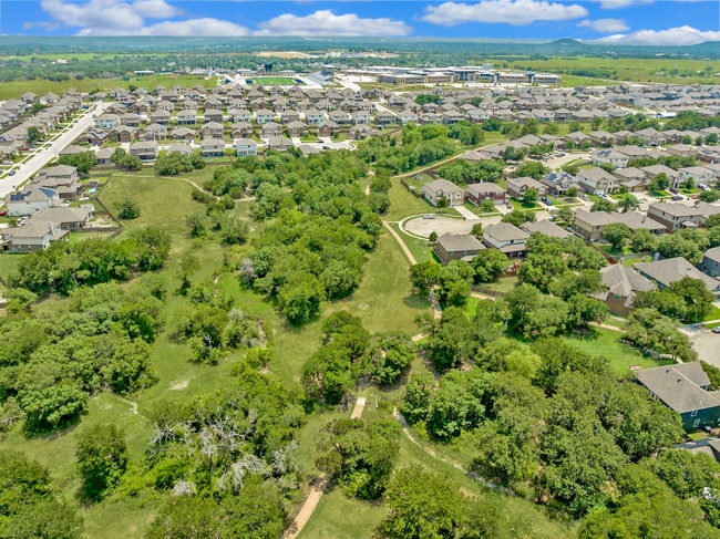 Building Photo - 3520 Addison St