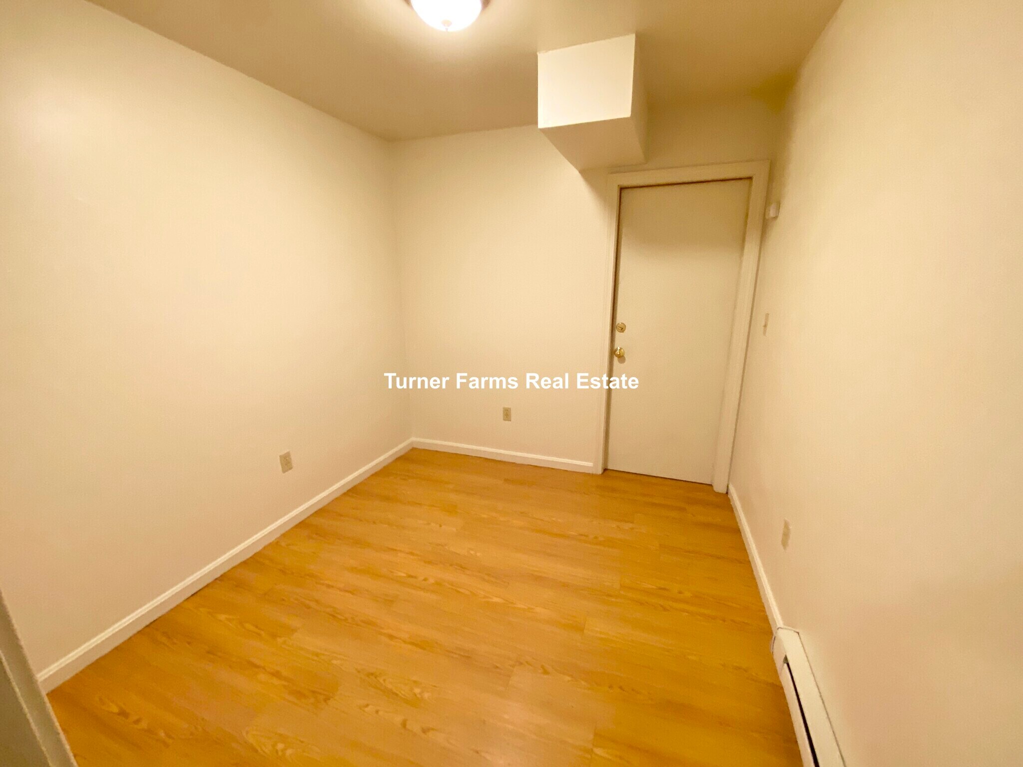 Building Photo - 2 Shepherd Ave