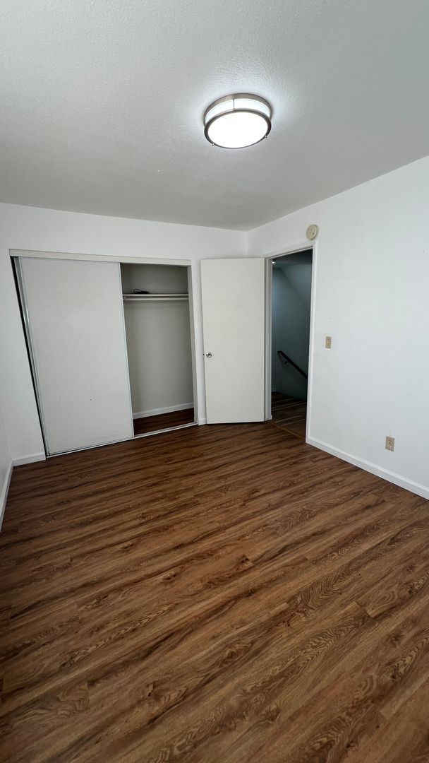 Building Photo - ZZ717 PLCMT