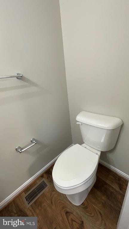 Building Photo - 10364 College Square