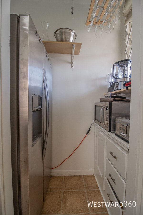 Building Photo - 7741 S Chappel Ave