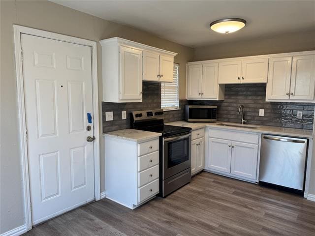 Building Photo - 208 S Dallas St