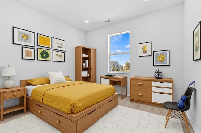 Building Photo - 4404 Longwood Lk Sq