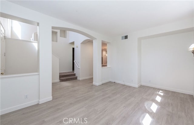 Building Photo - 12 Three Rivers