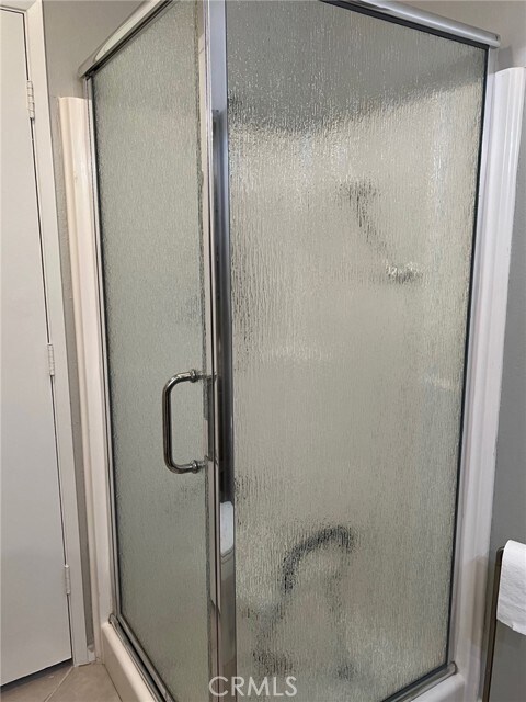 Building Photo - 2370 Via Mariposa W