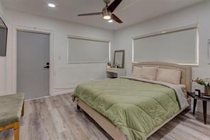 Building Photo - 2500 NE 16th Ave