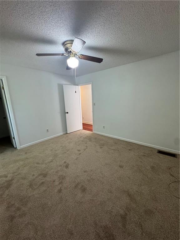 Building Photo - 3707 Loveland Terrace