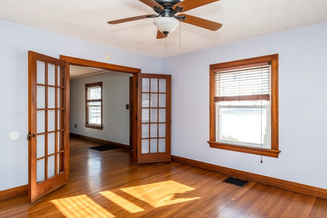 Dining Room - 4254 Dayton Xenia Rd
