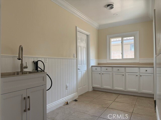 Building Photo - 1564 W Tonia Ln