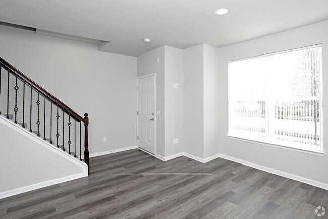 Building Photo - Mid-Town Park