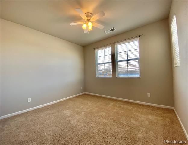 Building Photo - 12622 Zenobia St