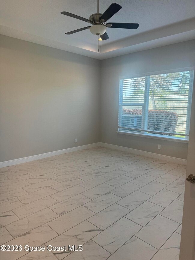 Building Photo - 3889 Poseidon Way