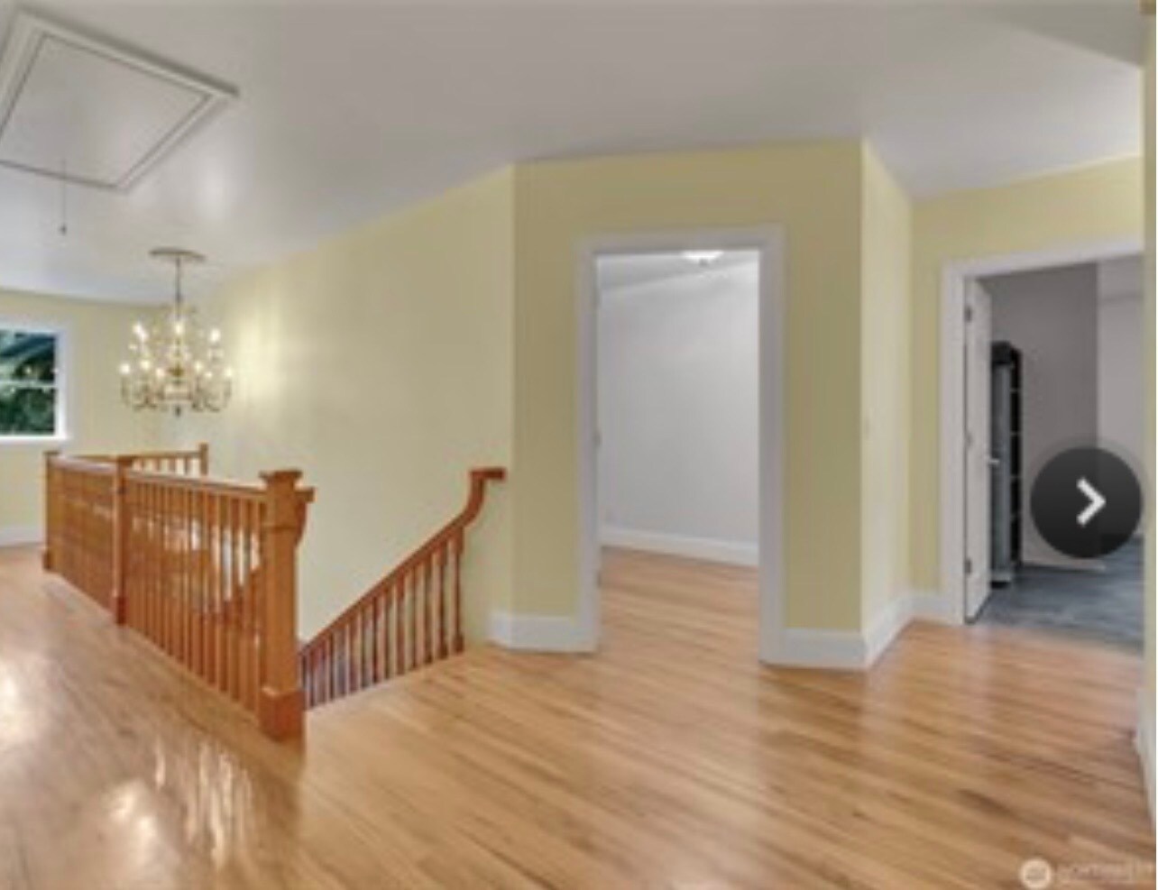 Building Photo - 1622 SW 140th St
