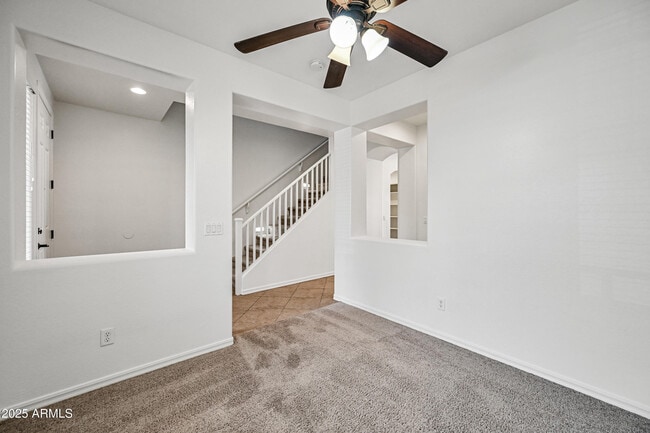 Building Photo - 14536 W Acapulco Ln