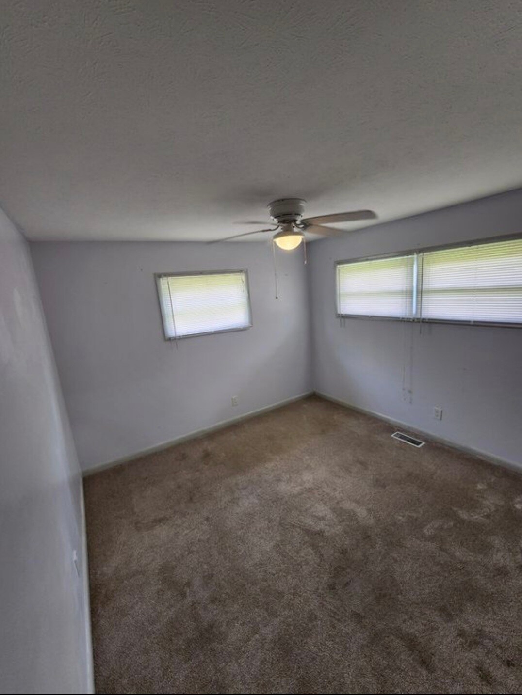 Building Photo - 509 Northampton Rd