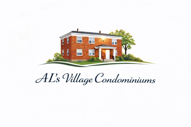 Building Photo - 212 S Fillmore St