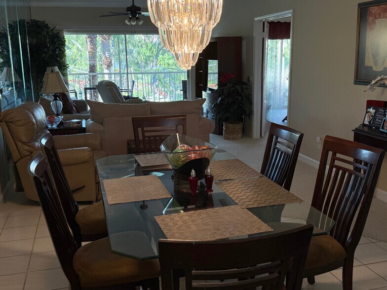 Building Photo - 1635 Windy Pines Dr