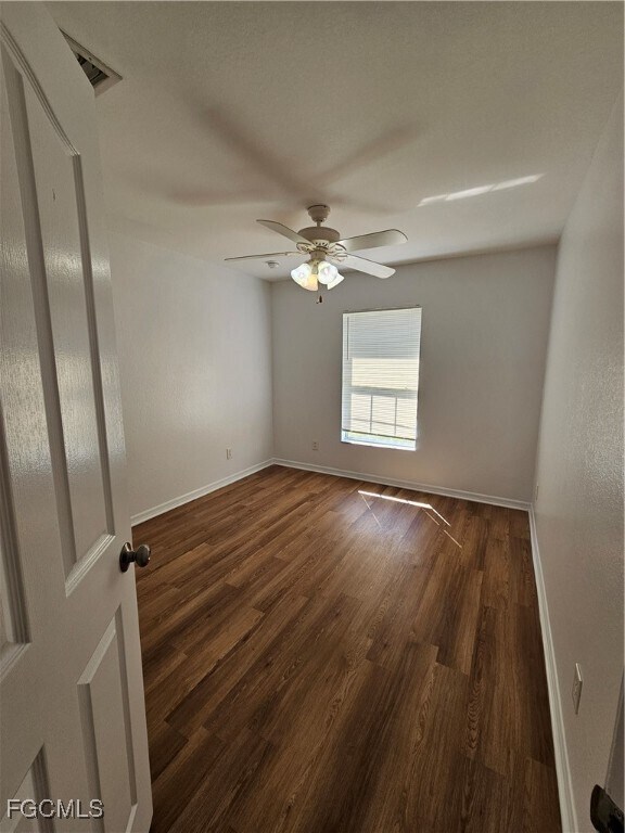 Building Photo - 5215 3rd St W