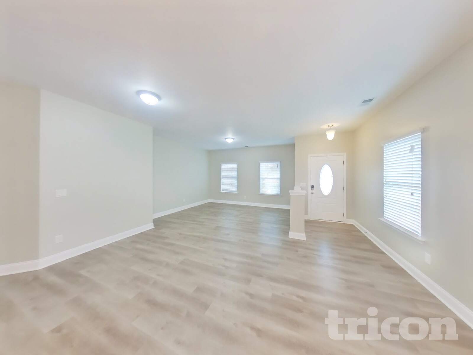 Building Photo - 240 Fox Squirrel Cir