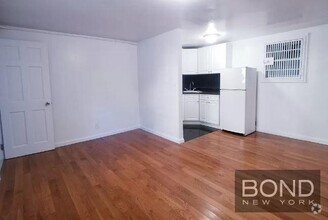 Building Photo - 1 bedroom in Brooklyn NY 11211