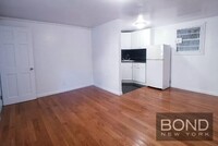 Building Photo - 1 bedroom in Brooklyn NY 11211