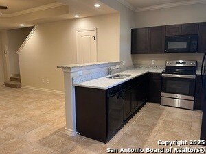 Building Photo - 14107 Fratelli Rd