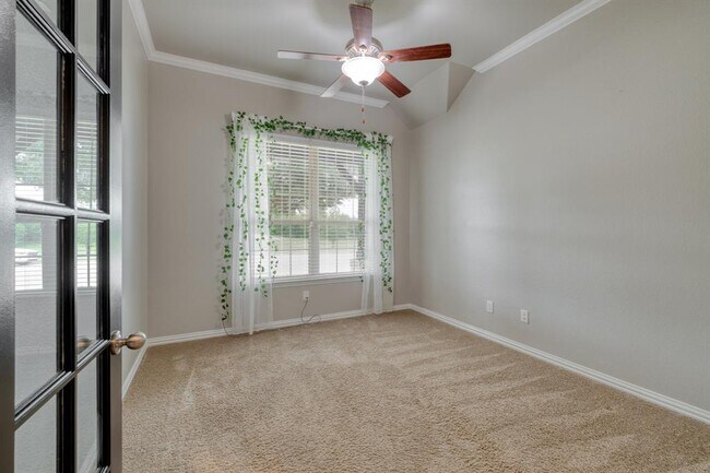 Building Photo - 21312 Windmill Ranch Ave