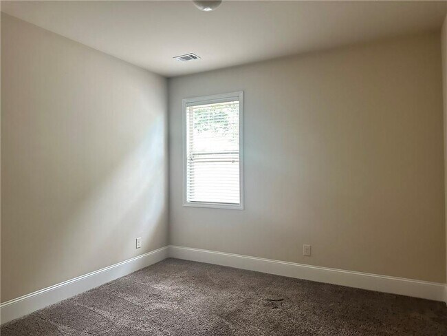 Building Photo - 1610 Apple Blossom Dr