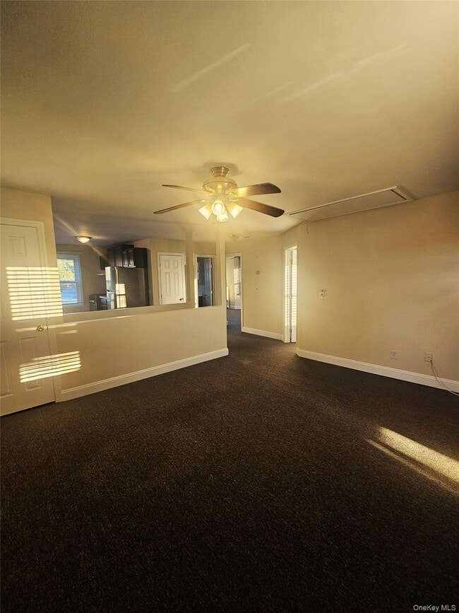 Building Photo - 23 Bellemeade Ave