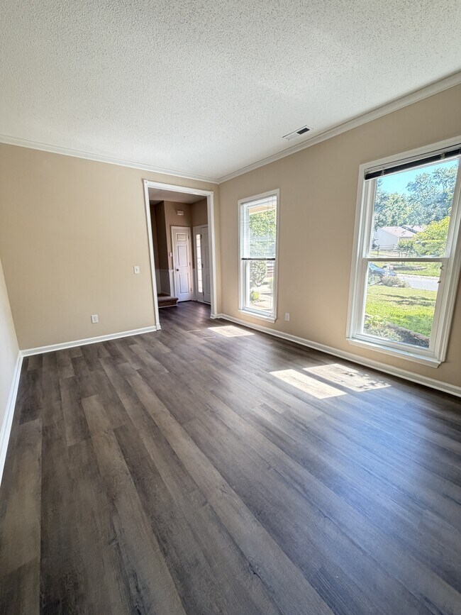 Building Photo - 5938 Brookstone Dr NW