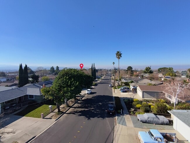 Building Photo - 2361 Panoramic Dr