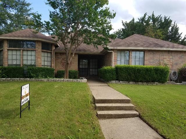 Building Photo - 8814 Pine Forest Dr