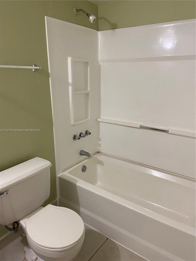 Building Photo - 14961 SW 82nd Ln