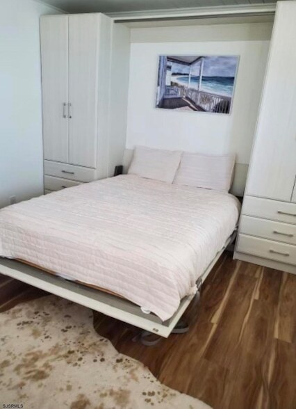 Building Photo - 9010 Atlantic Ave