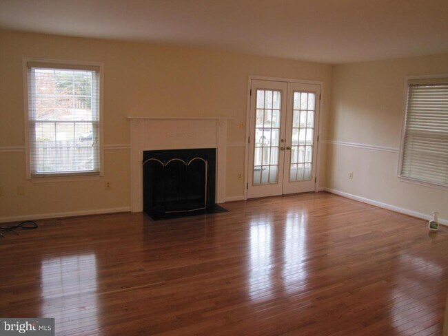 Building Photo - 10332 Granite Creek Ln
