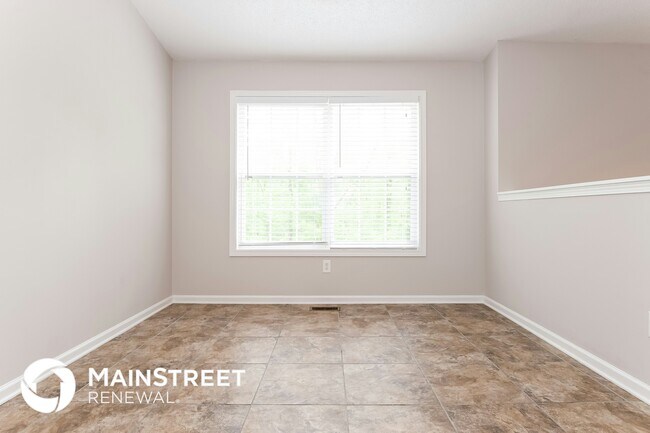 Building Photo - 5515 Hall Cir