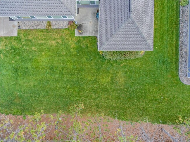 Building Photo - 1464 Ravoux Ln