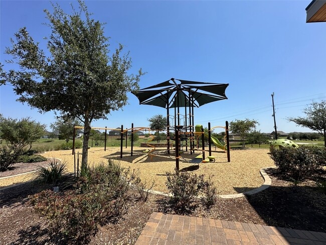 Building Photo - 29403 Paytons Park Ct