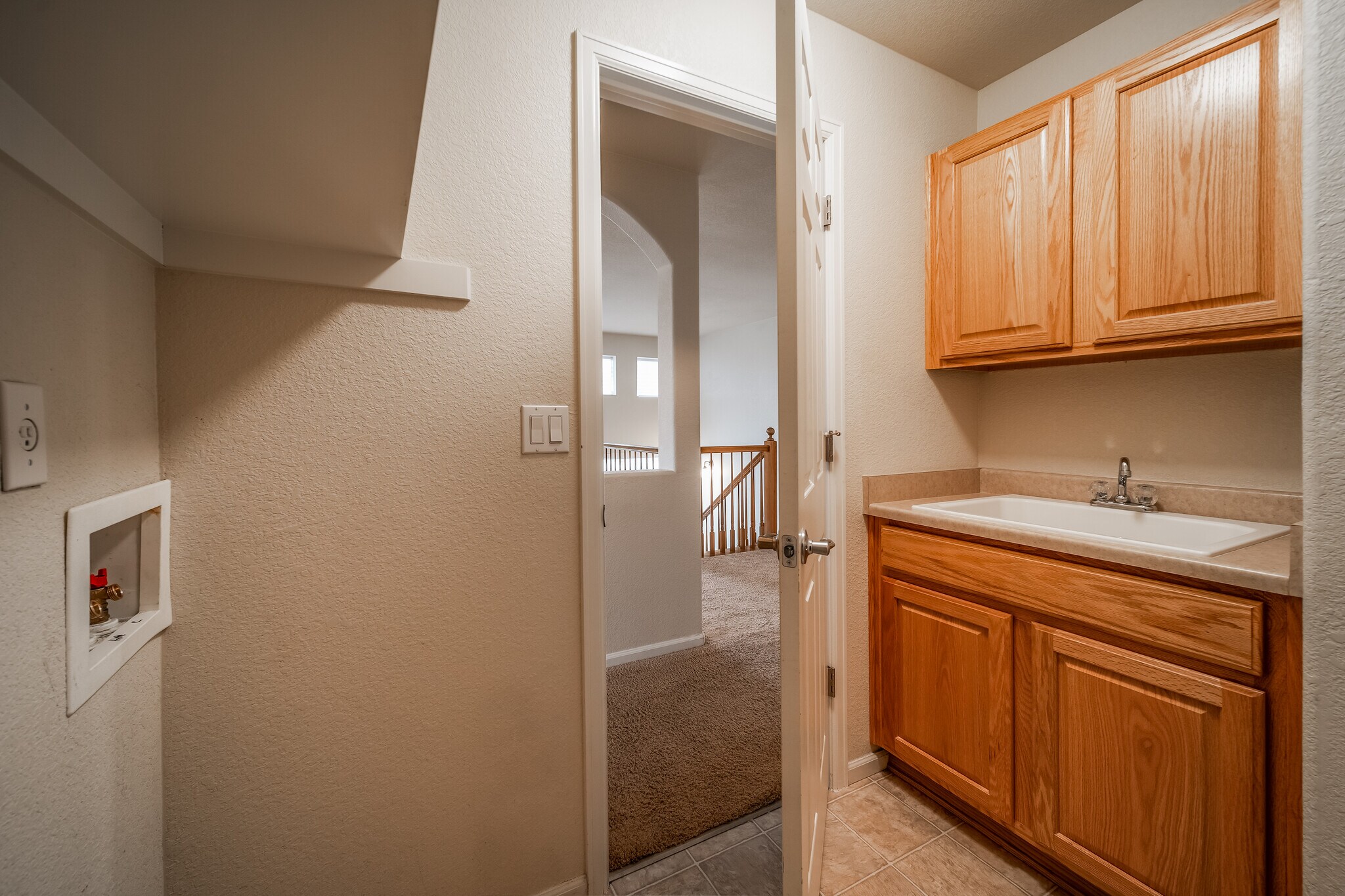 Building Photo - 11598 S Maiden Hair Way