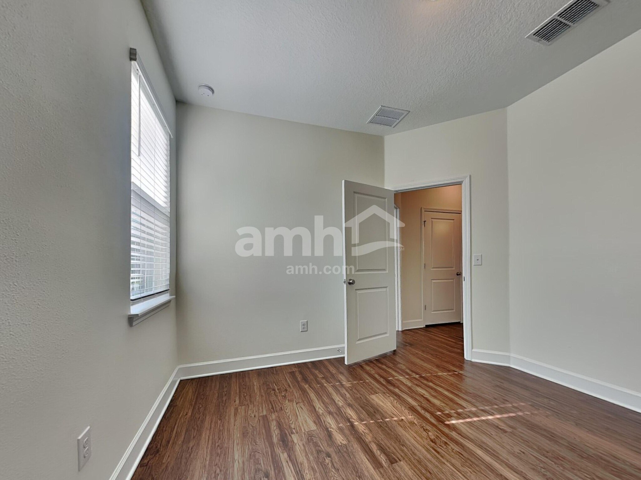 Building Photo - 2707 Wilder Meadows Ln