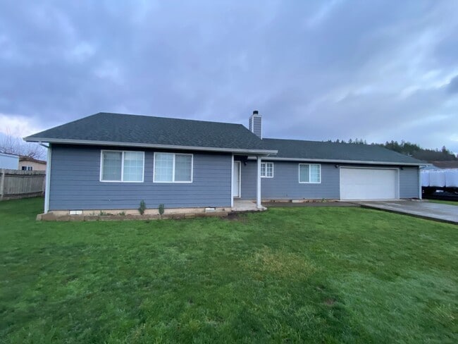 Building Photo - Application Pending - 3 Bedroom House For Rent In Odell