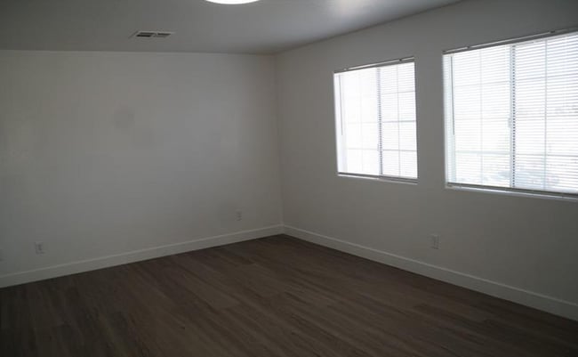 Building Photo - 7353 Catmint St