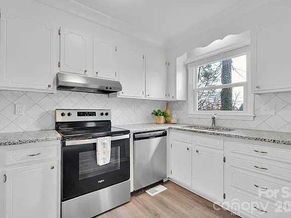 Building Photo - 1440 Jodhpur Ct