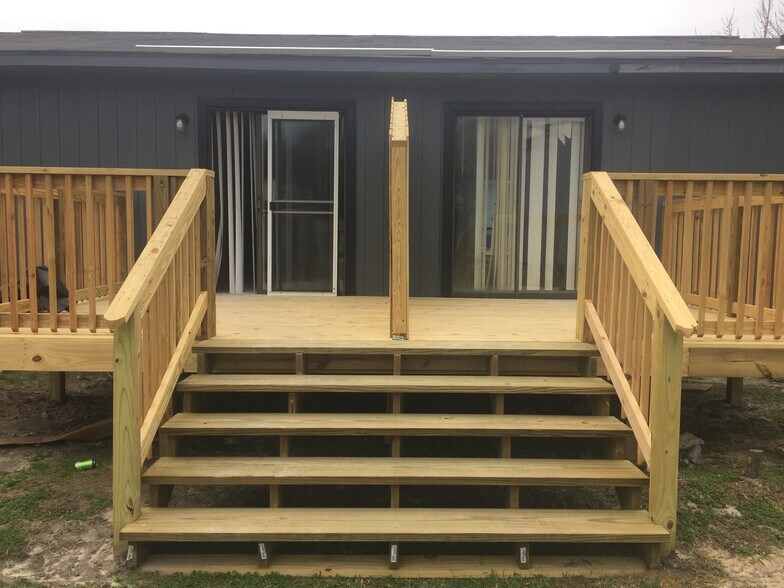 Building Photo - 5741 Aftonshire Dr