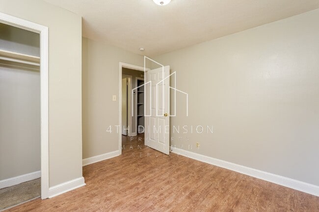 Building Photo - 1413 Fitch St