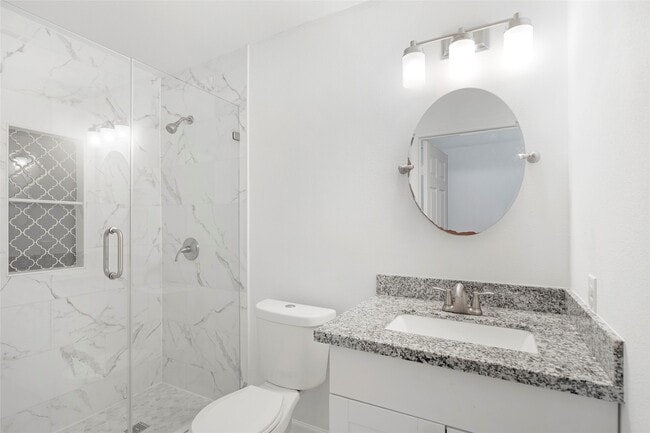 Building Photo - 6721 Madrid St