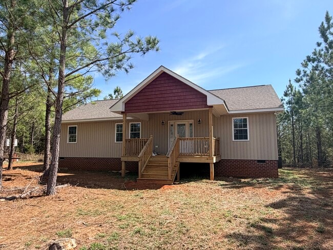 Building Photo - 330 Wilson Rd